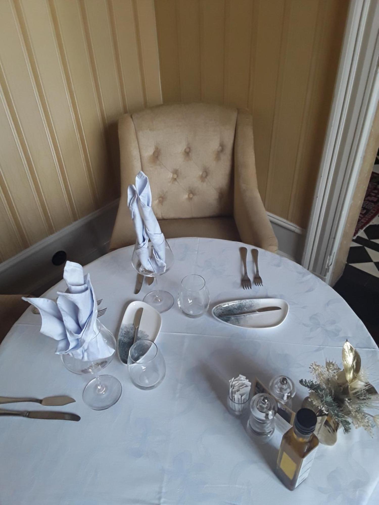 Laakdal Art Of Dreams Deluxe 4 Stars Bed & Breakfast エクステリア 写真